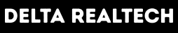 Mobile logo